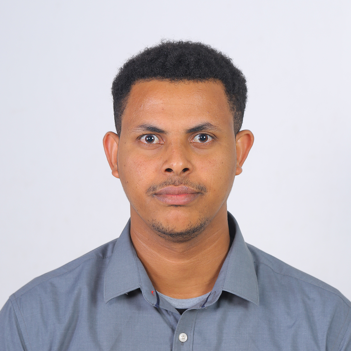 Abebaw Abie Mekonnen